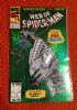 THE ADVENTURES OF SUPERMAN N.500 di 