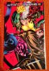 The incredible hulk n.393 marvel comics di 