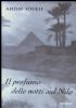 L�ASSASSINIO DI ROGER ACKROYD - ASSASSINIO SULL�ORIENT-EXPRESS di 