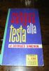 La freccia rossa di 