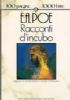 Cuore di cane - Numero 22 - 100 pagine 1000 lire di 