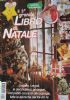 I LIBRI DI SUSANNA - IL 2� GRANDE LIBRO DI NATALE di 