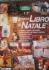 I LIBRI DI SUSANNA - NATALE A PUNTO CROCE di 
