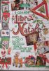 I LIBRI DI SUSANNA - ED E� SUBITO NATALE A PUNTO CROCE di 