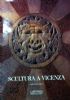 Venezia gotica. L�architettura civile gotica veneziana di 