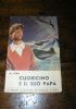 L�astronave corsara di 