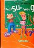 Le mie amiche Fate Puzzle & Attivit� di 