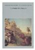 ACROPOLI RIVISTA D�ARTE - ANNO II� (1961 - 1962) - FASCOLI I� + II� + III� + IV� di 
