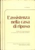 ANNALI DELL�ITALIA CATTOLICA  1931 [Volume VI]. Sotto gli auspici della Giunta Centrale dell�Azione Cattolica Italiana. [  Milano, Casa editrice �Pro Familia� (stampa Rizzoli & C.) ]. di 