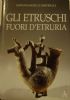 Non rivedr� pi� Calatafimi. di 