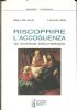 LETTERE DI GRANDI ARTISTI da Ghiberti... a Pollock. Traduzione dall�originale inglese di Wanda Mo Castiglioni. [ Due volumi rilegati in tutta tela con cofanetto .Milano. ed. Alfieri & Lacroix  1975 ]. di 