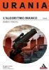 L�olio di oliva. Dal mito alla scienza (COPERTINA RIGIDA) di 