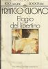 FEMMES E HOMBRES POESIE EROTICHE   	 di 
