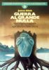 La nuova terra di 