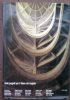 LA CITTA� MISURATA - Tecniche e strumenti di rilevamento  nei trattati a stampa del Cinquecento - DANIELA STROFFOLINO - 1�ed. 1999 di 