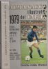 ALMANACCO ILLUSTRATO DEL CALCIO 1985 di 