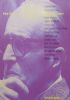 Robert Altman - l�unit� il castoro di 