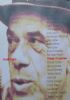 Ren� Clair - l�unit� il castoro di 