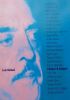 Francois Truffaut - l�unit� - il castoro di 