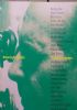 Luis Bunuel - l�unit� il castoro di 