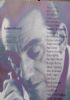 John Ford - l�unit� il castoro di 