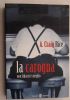 Gioco d�azzardo di 