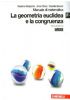 Matematica Consolidamento e recupero di 