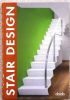 FANTASTIC ARCHITECTURE - 1�ed. Something Else Press 1969 - FLUXUS, John CAGE, BEUYS, SPOERRI, TINGUELY di 