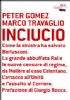 Regime di 