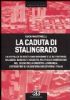 L�ascesa dell�individualismo economico di 