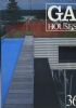 GA HOUSES 44 di 