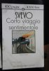 Il buon vecchio e la bella fanciulla e altri racconti - N�74 - 100 pagine 1000 lire di 