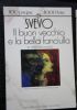 Questa sera si recita a soggetto- N� 97 - 100 pagine 1000 lire di 