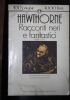 Ecce homo - Numero 49 - 100 pagine 1000 lire di 