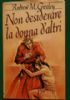 Femmes e Hombres. Poesie erotiche di 