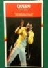 Queen, Volume Primo - tutti i testi con traduzione a fronte dal 1971 al 1981 di 