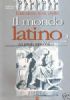 D� la verit� anche se la tua voce trema di 