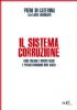 Cibo, salute e libert�. Nutrizione, dipendenze e democrazia nelle societ� contemporanee di 
