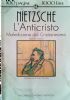 Le crociate di 