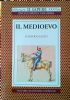 L�Anticristo di 