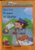 PARLARE A VANVERA di 