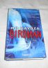 I drammi dell�officina di 