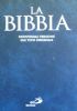 IL NUOVO TESTAMENTO PER UOMINI DEL NOSTRO TEMPO: MATTEO, MARCO, LUCA, GIOVANNI di 