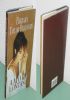 Ary Di Percs�ra - I Messaggi Dei Sogni - Ed. CDE 1990 di 