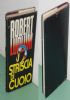 Tolkien Cofanetto CDE 1993 e/o RACCONTI PERDUTI RITROVATI di 