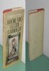 L�Ultima Verit� - PRIMA Edizione Fratelli Fabbri Editori 1975 di 