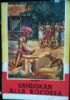Il Bramino dell�Assam - collana Nord Ovest n�46 di 