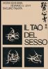 UNA CITTA� COME ALICE -SECONDA GUERRA MONDIALE-GIAPPONESI-GIAPPONE-SUMATRA-PROFUGHI di 