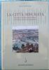 MOSTRA DEL BAROCCO PIEMONTESE - 3 volumi - 1�ed. 1963 di 