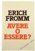 Storia della filosofia greca da Socrate in poi di 